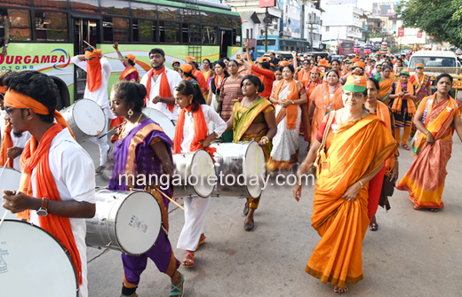 vedavyas-may 1...